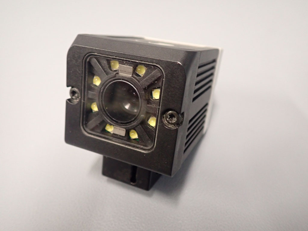 SENSOPART V10-OB-S1-W6