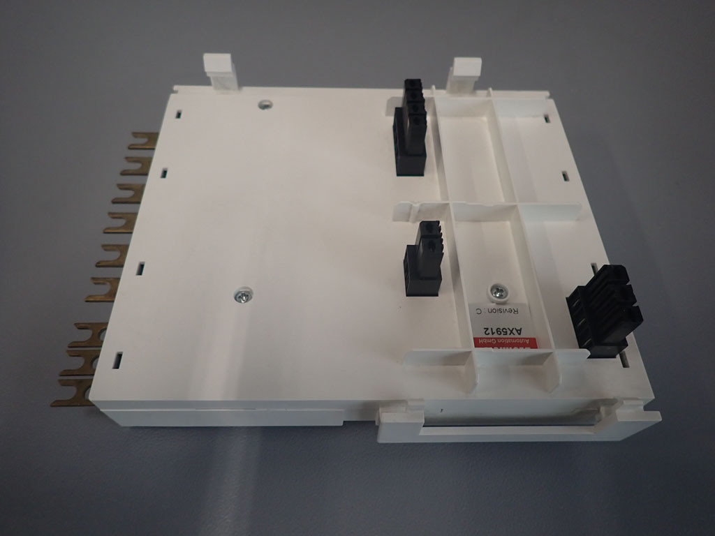 BECKHOFF AX5912-0000