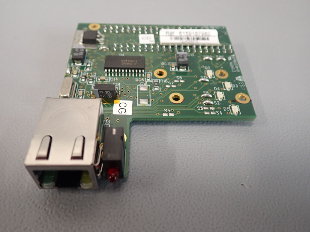 GEORGES RENAULT 6159187980