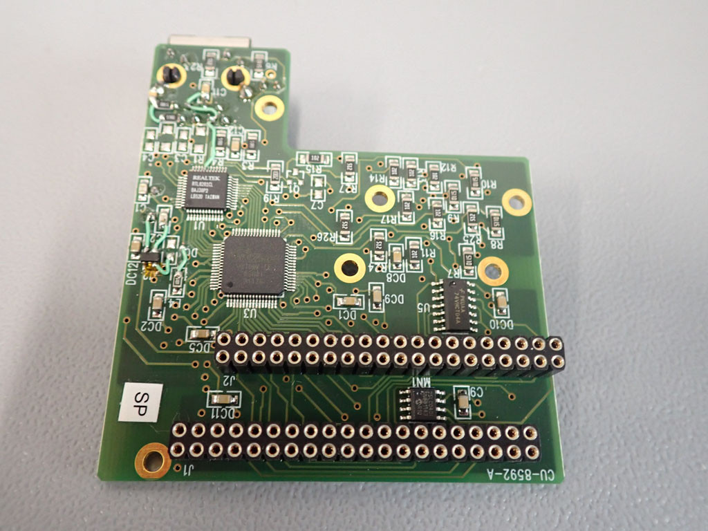 GEORGES RENAULT 6159187980