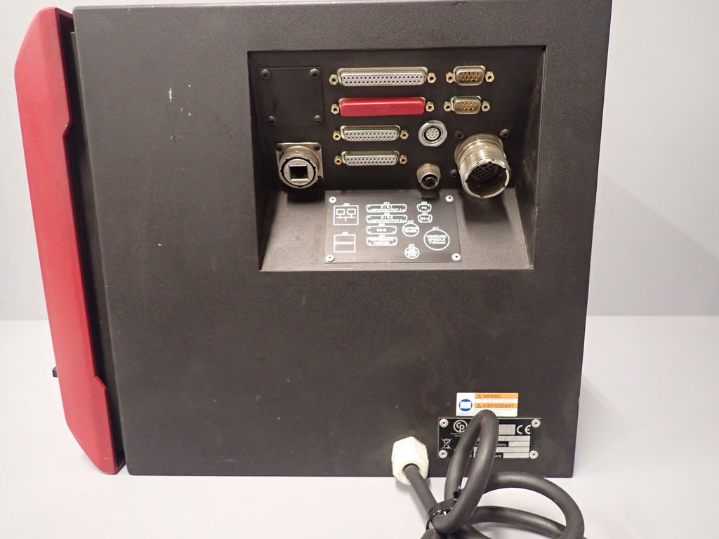 GEORGES RENAULT 8283-/CVIII