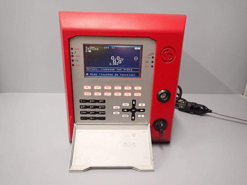 GEORGES RENAULT 8283-/CVIII