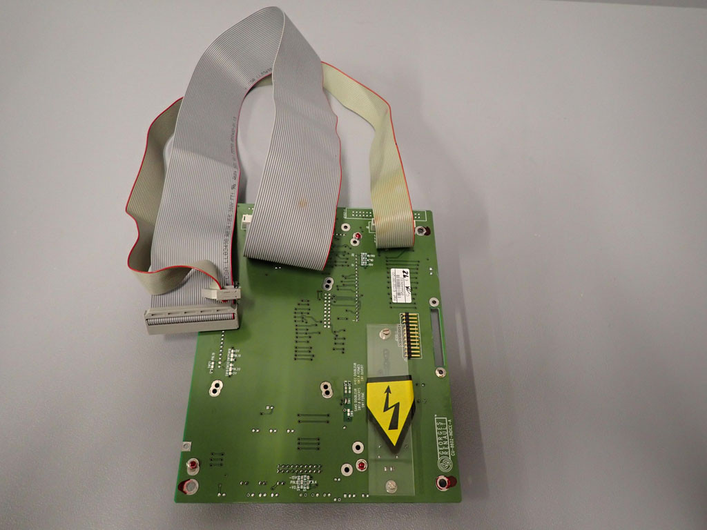 GEORGES RENAULT 6159188120