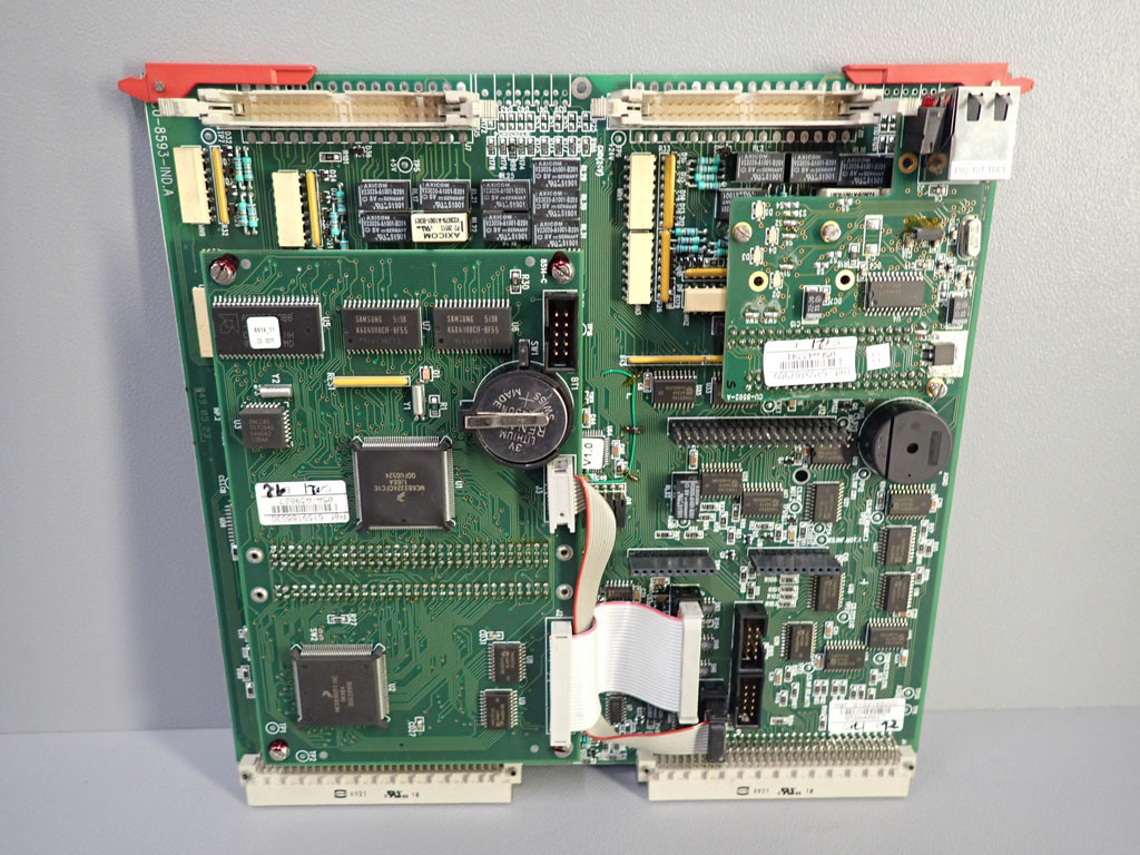 GEORGES RENAULT 6159188000+6159188030+6159187980