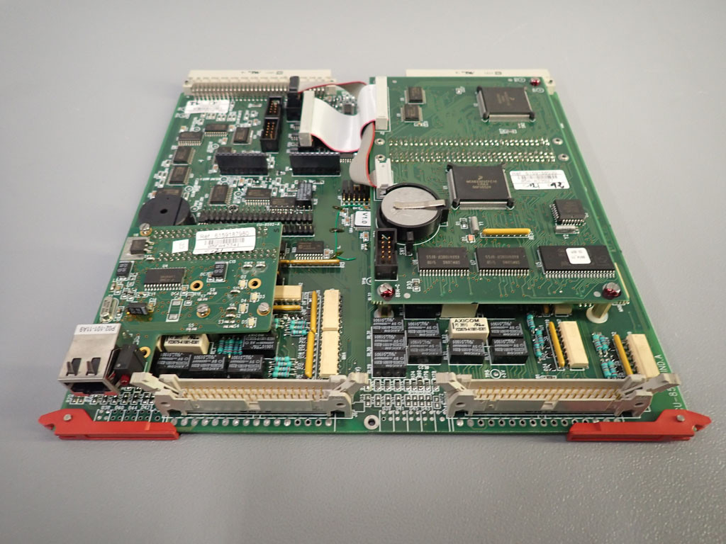 GEORGES RENAULT 6159188000+6159188030+6159187980