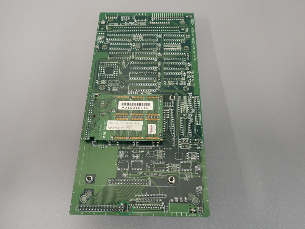 DEMIG 601816AAIO-4864008