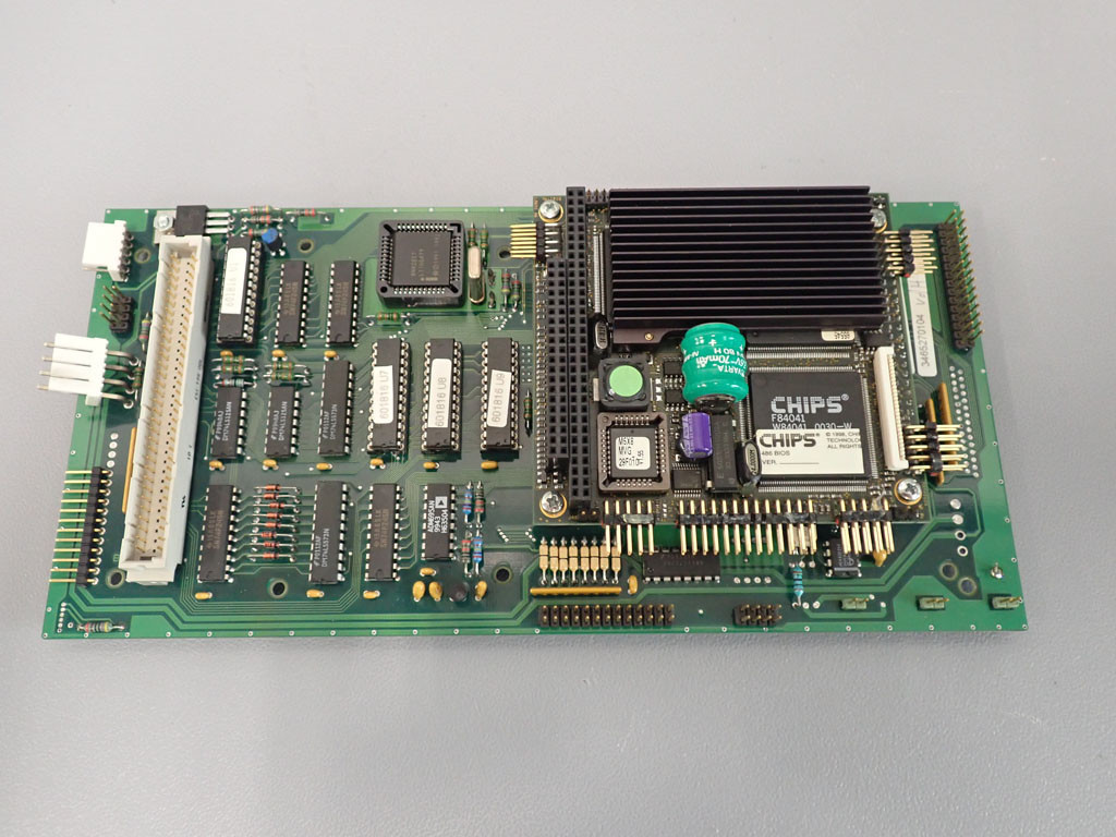 DEMIG 601816AAIO-4864008