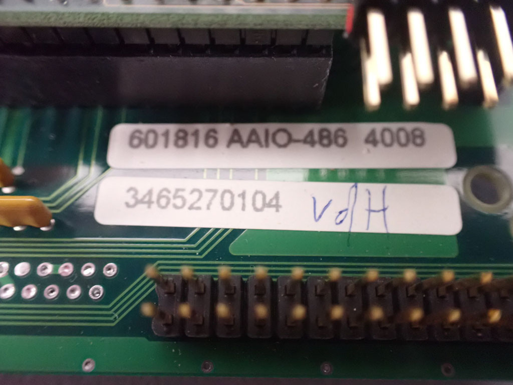 DEMIG 601816AAIO-4864008