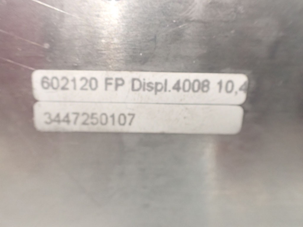 DEMIG 602120FPDISPL.400810.4