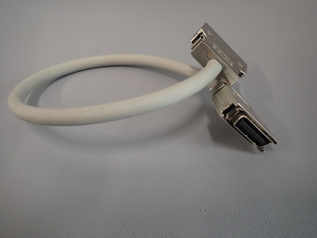 SIEMENS 6SN1161-1CA00-0EA1