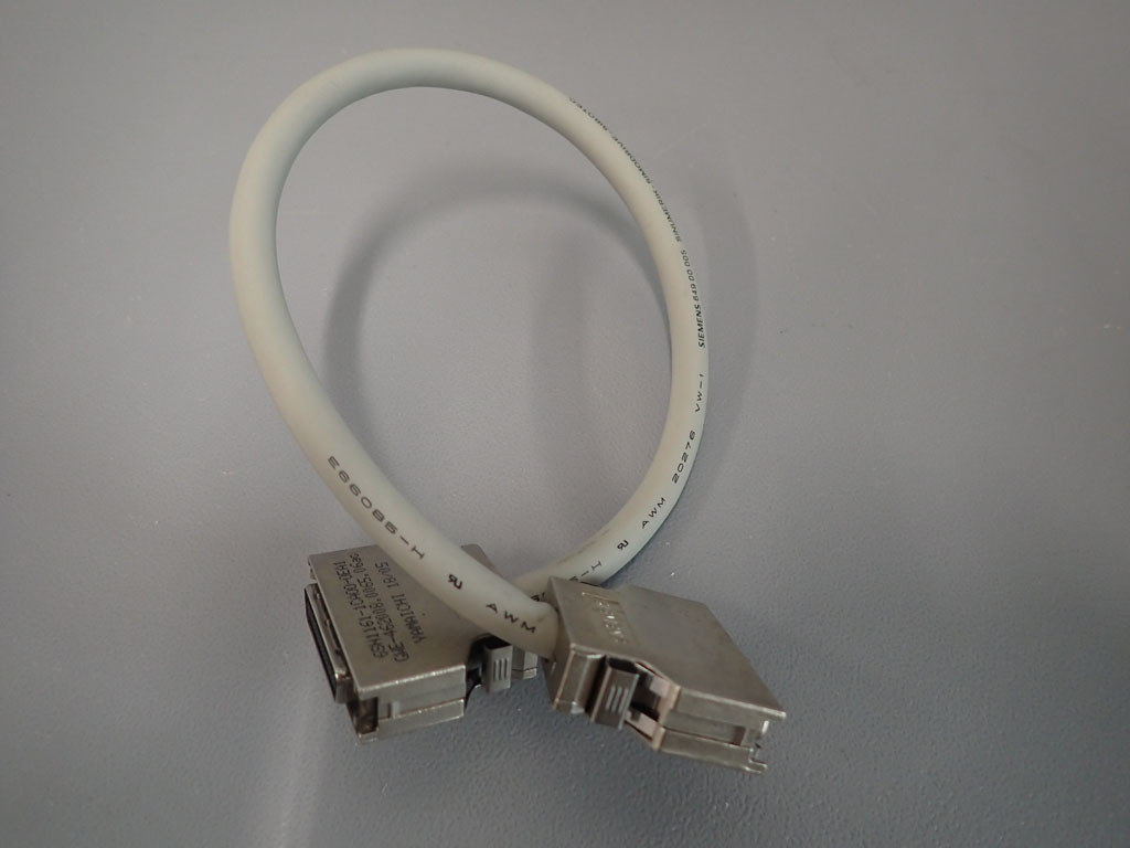 SIEMENS 6SN1161-1CA00-0EA1