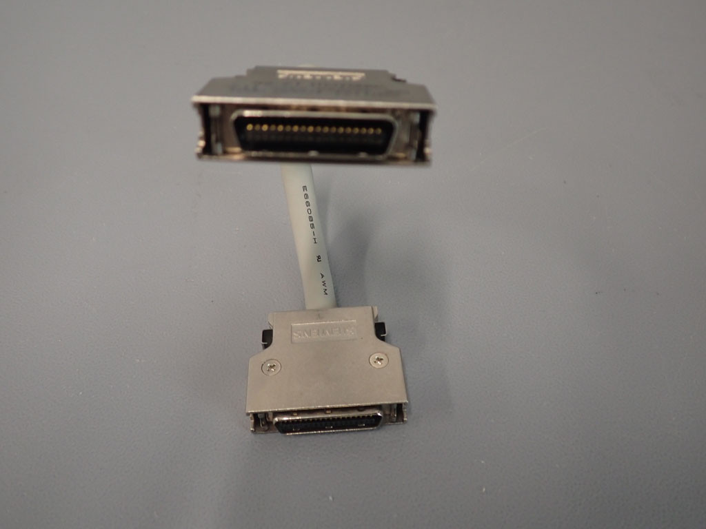 SIEMENS 6SN1161-1CA00-0BA1