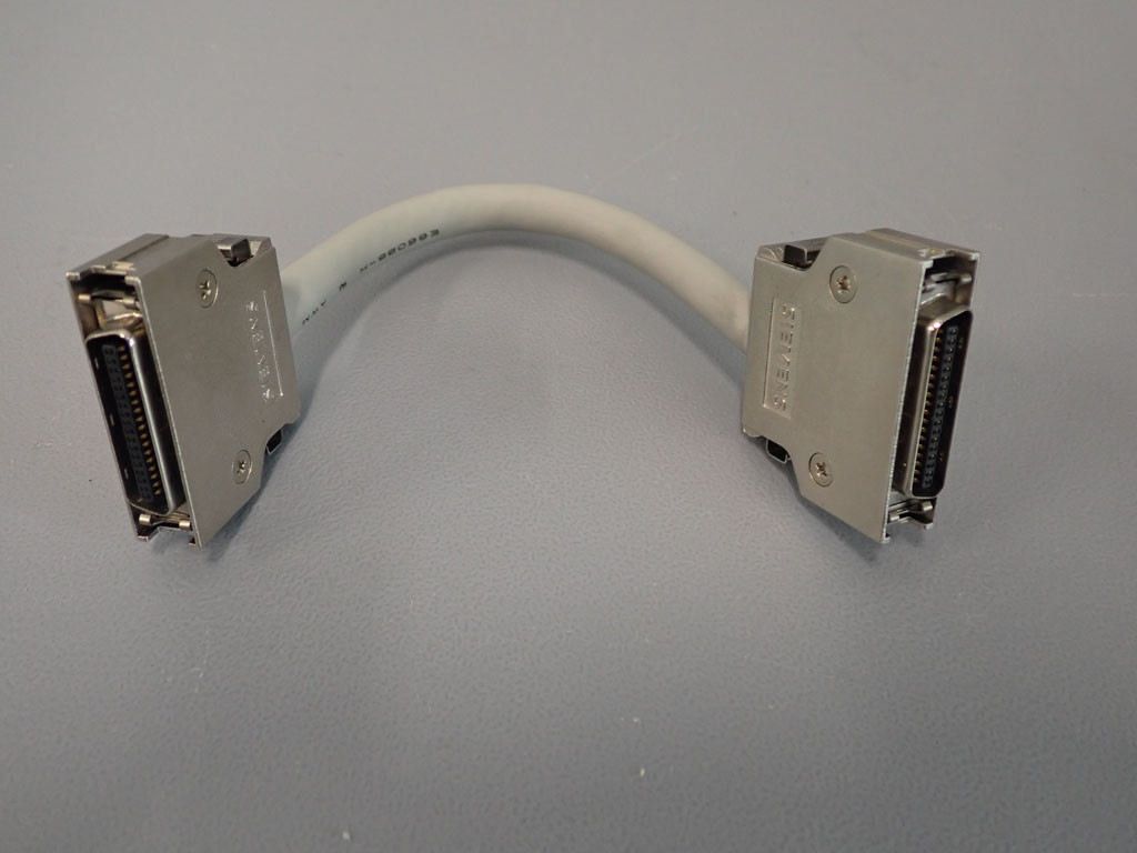 SIEMENS 6SN1161-1CA00-0BA1