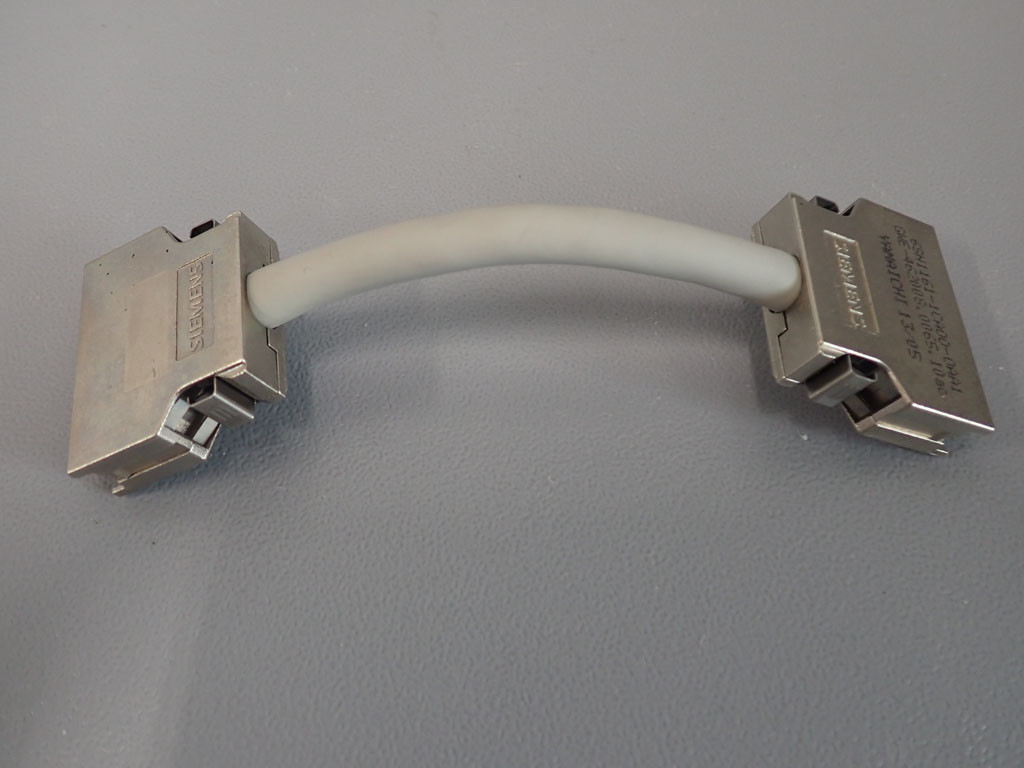 SIEMENS 6SN1161-1CA00-0AA1