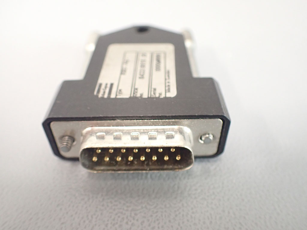 ATLAS COPCO 8433001520