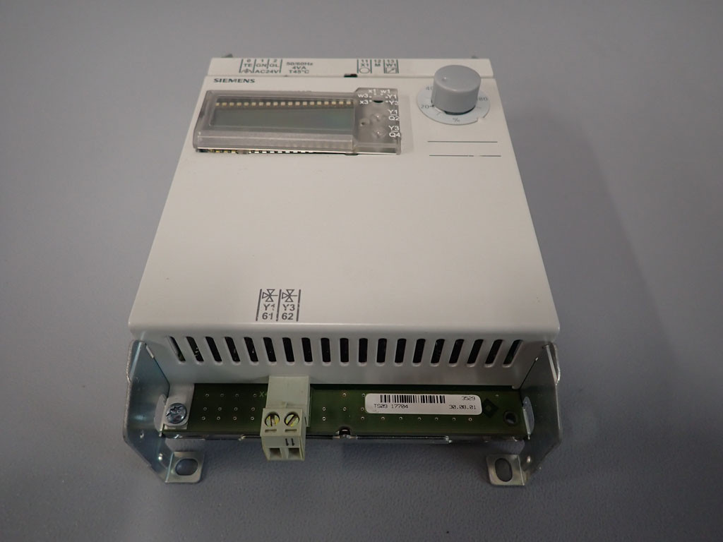 SIEMENS  RKN88T