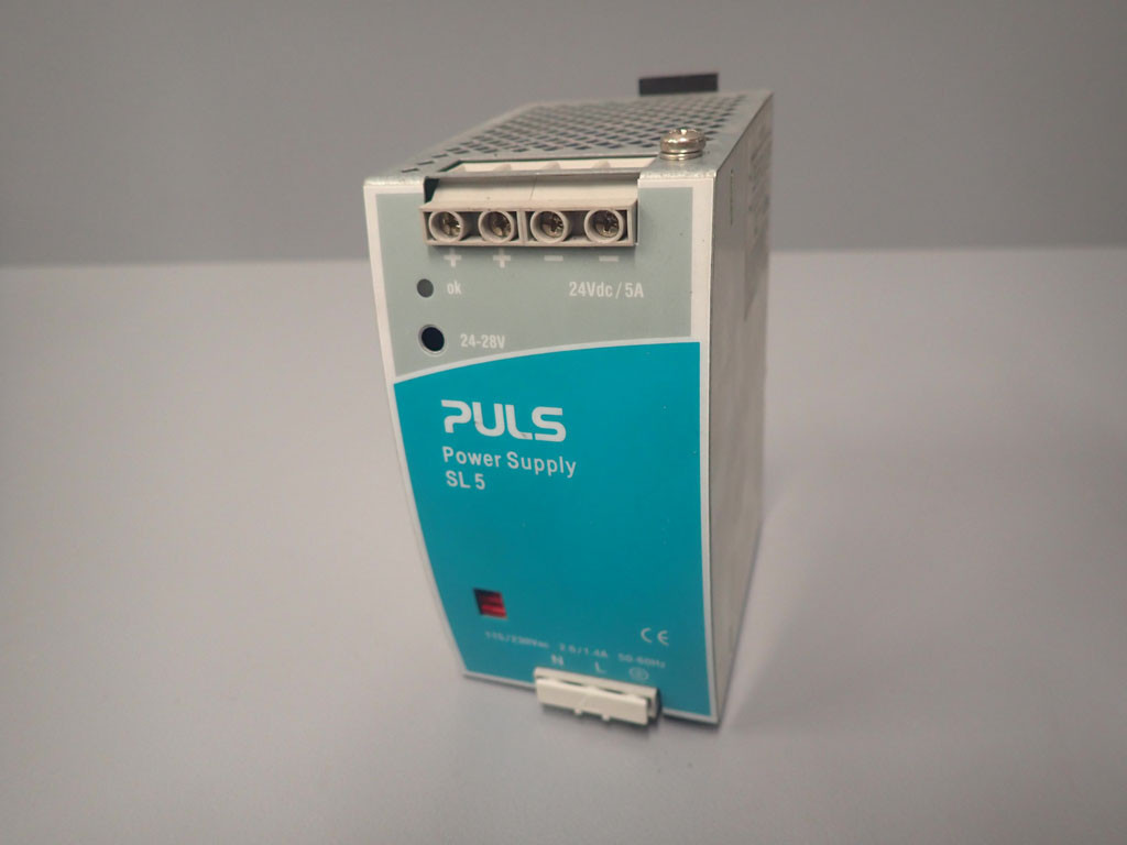 PULS SL5.102