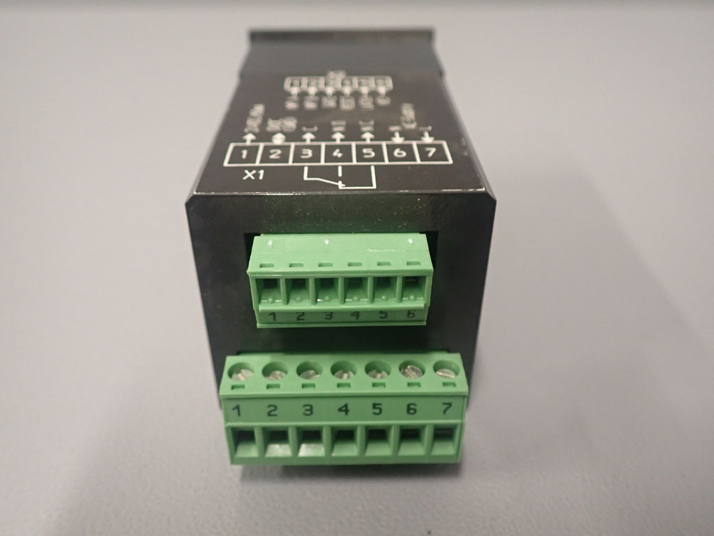 KUEBLER 6.715.010.000