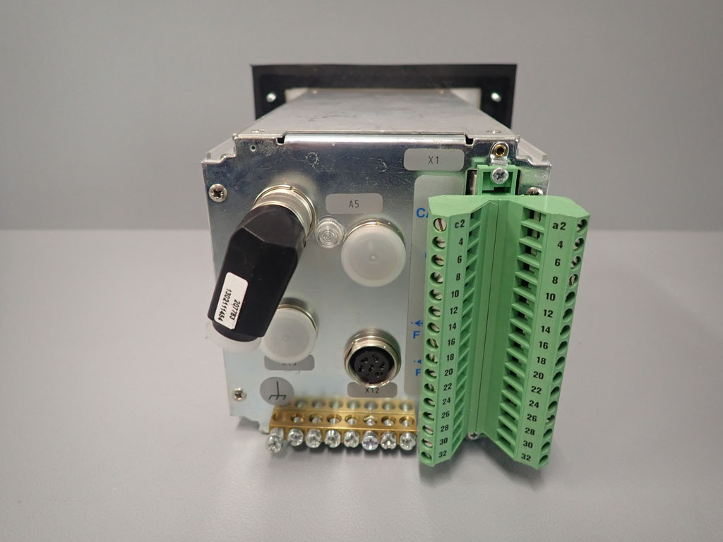 ERHARDT+LEIMER 211848