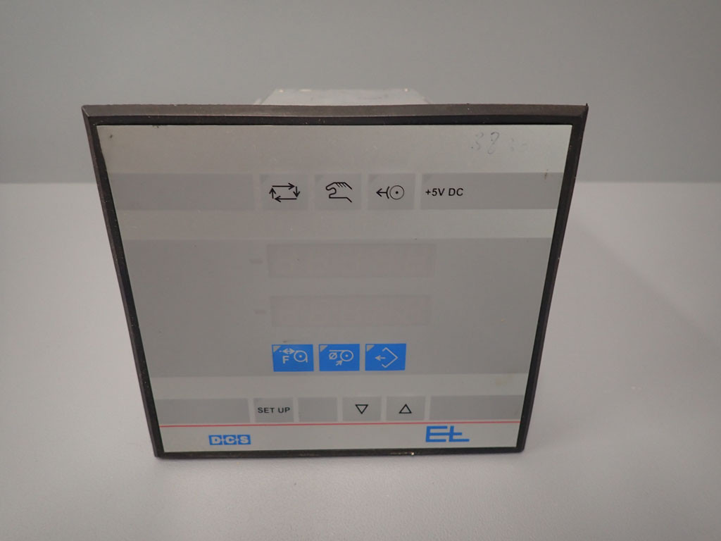 ERHARDT+LEIMER 211848