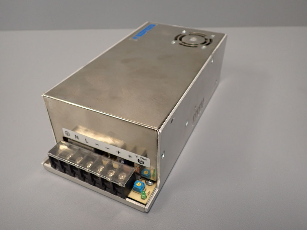 SCHNEIDER  ABL1REM24100