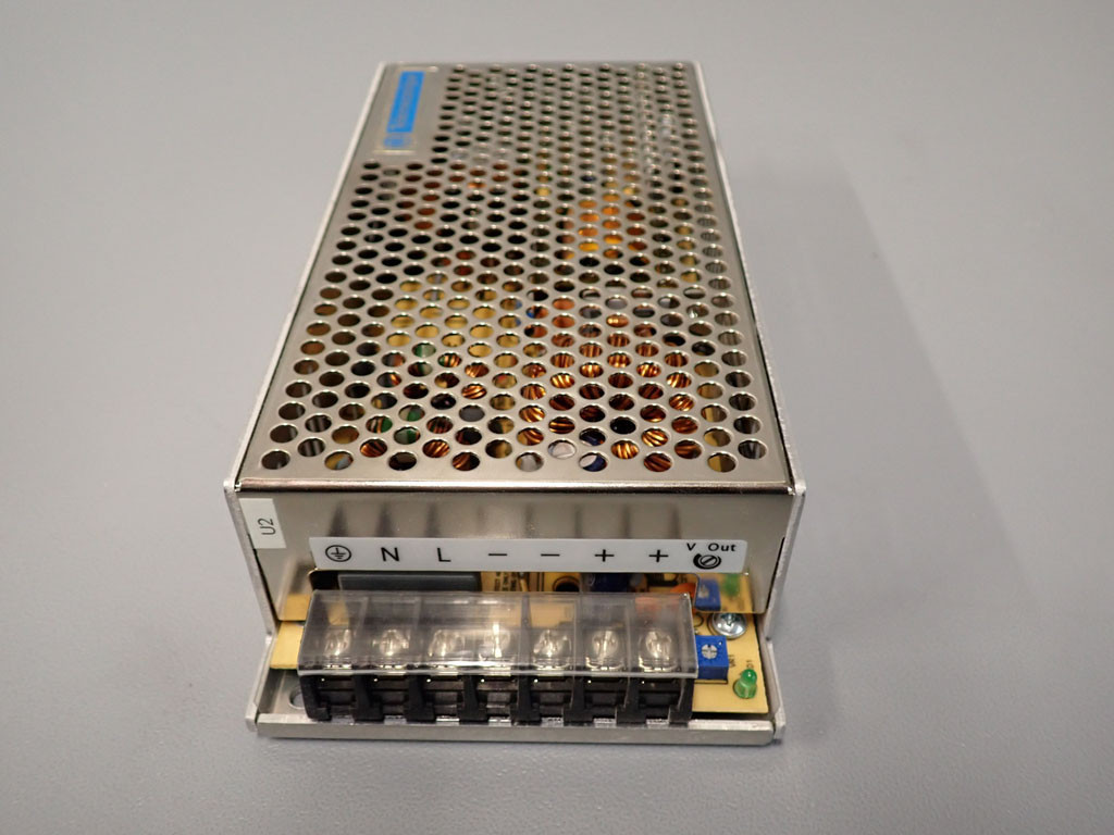 SCHNEIDER  ABL1REM24062