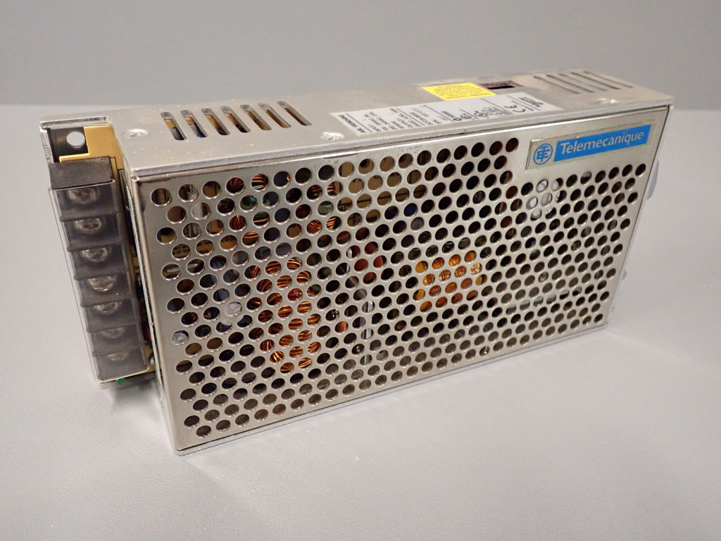 SCHNEIDER  ABL1REM24062