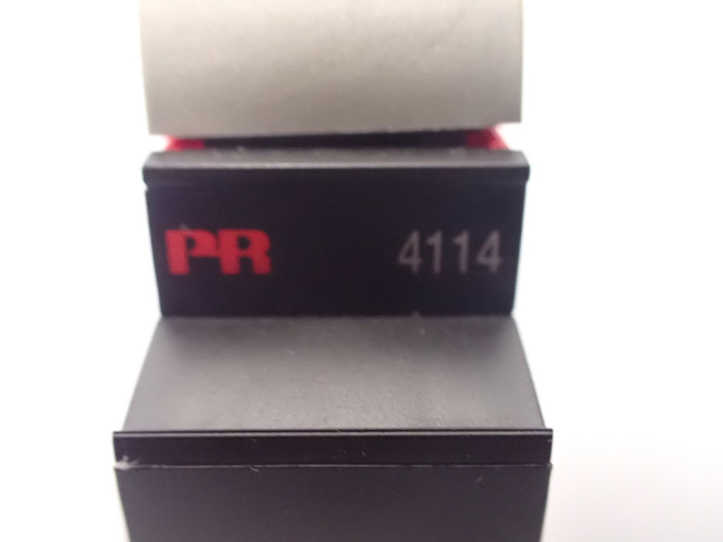 PR ELECTRONICS 4114