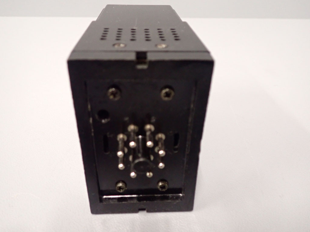 SIGNAL CONVERTER AT-740-JZ-4B-2