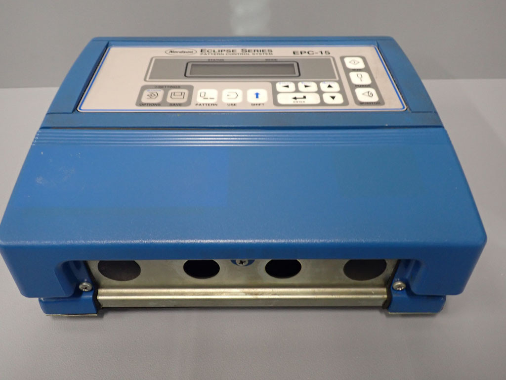 NORDSON EPC-15