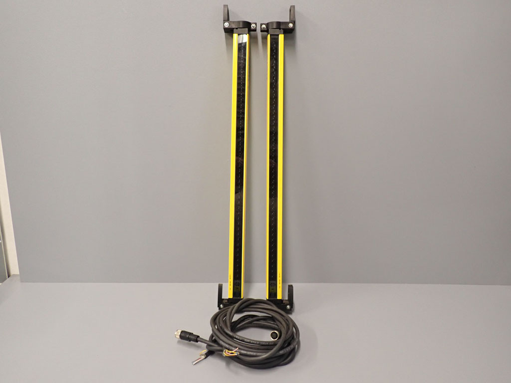 SICK C20S-045103A11+C20E-045303A11