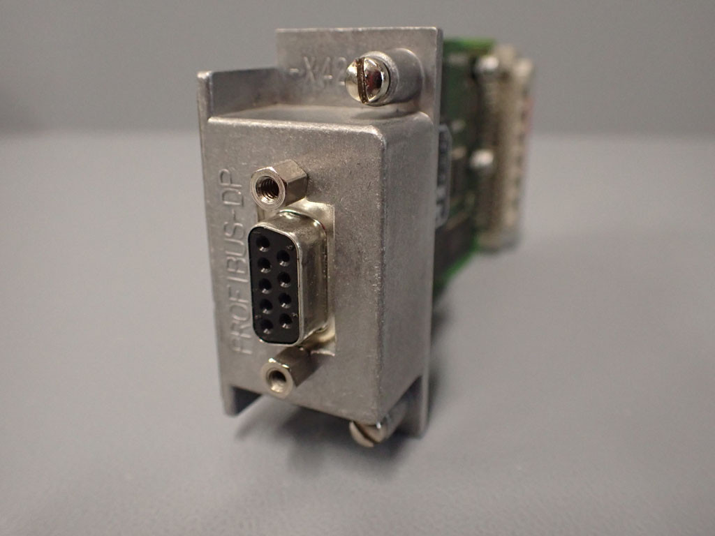 SIEMENS 6SN1114-0NB00-0AA2