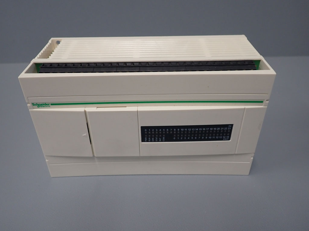 TÉLÉMÉCANIQUE  TWDLCAA40DRF