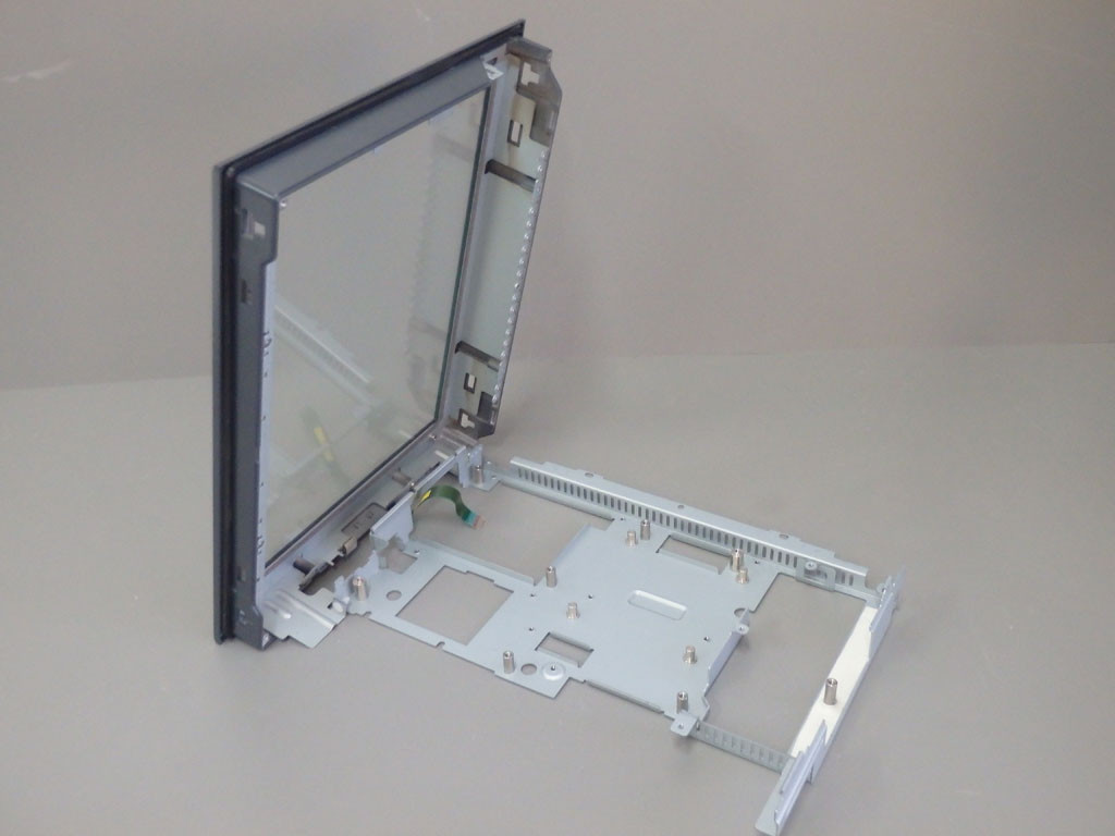 SCHNEIDER  PLASTICAVXBTGT6330