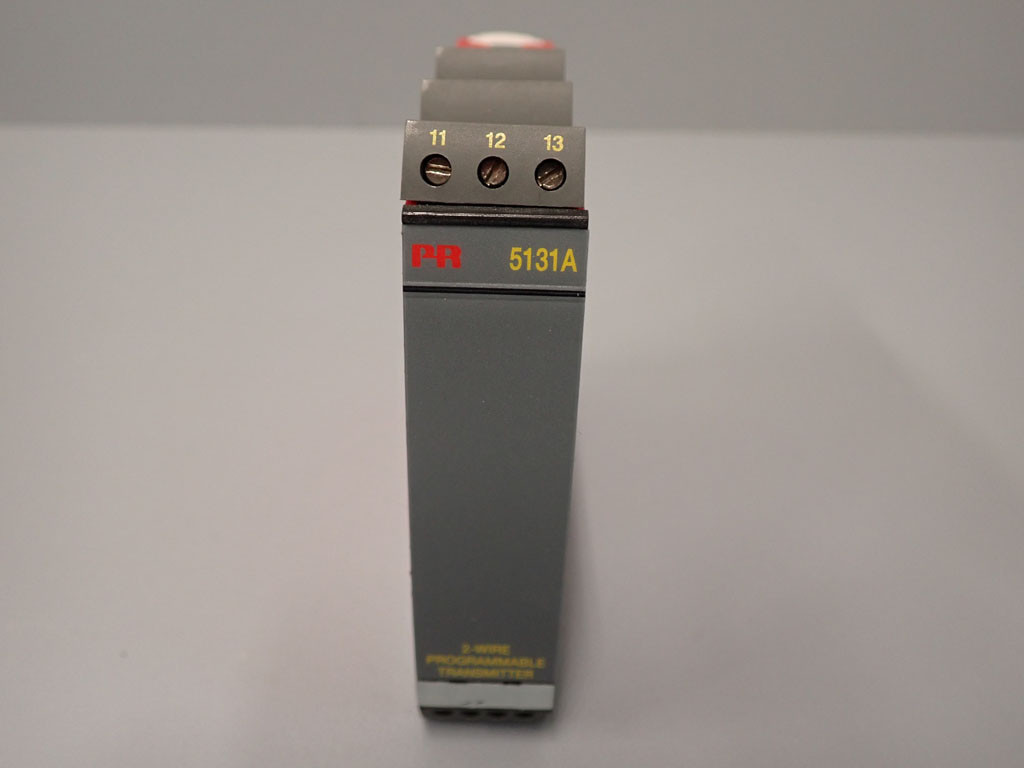 PR ELECTRONICS 5131-A