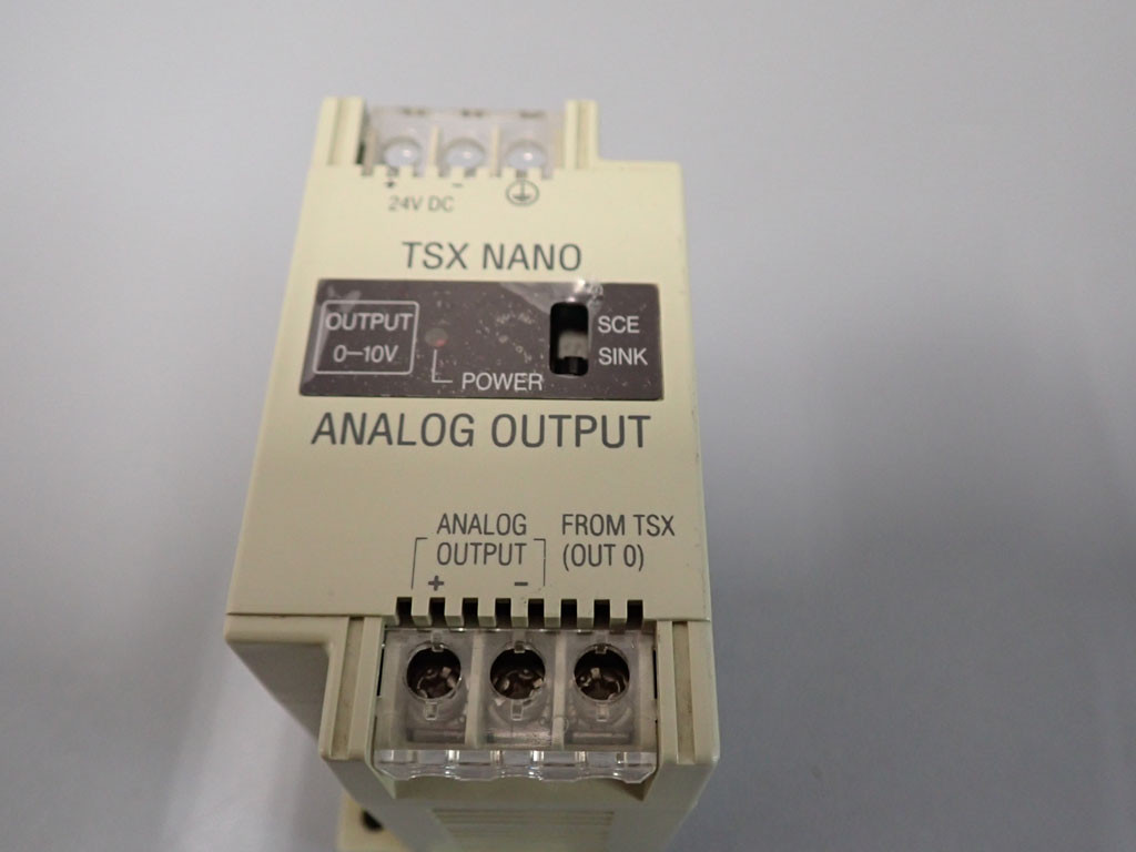 SCHNEIDER  TSXASN101