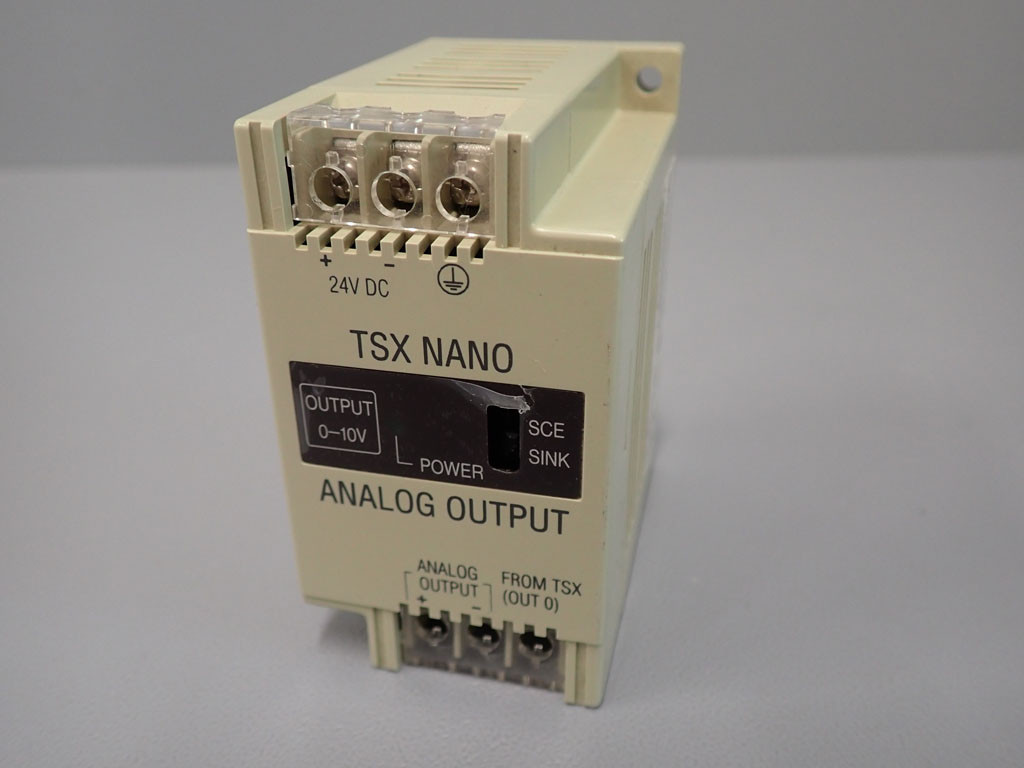 SCHNEIDER  TSXASN101