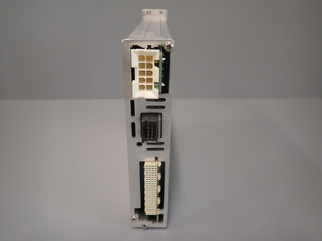 NATIONAL INSTRUMENTS 184366E01