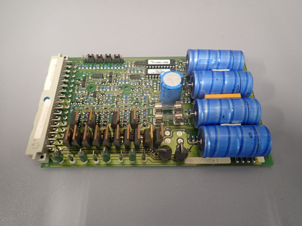 LK POS FUNCTION ESD1300