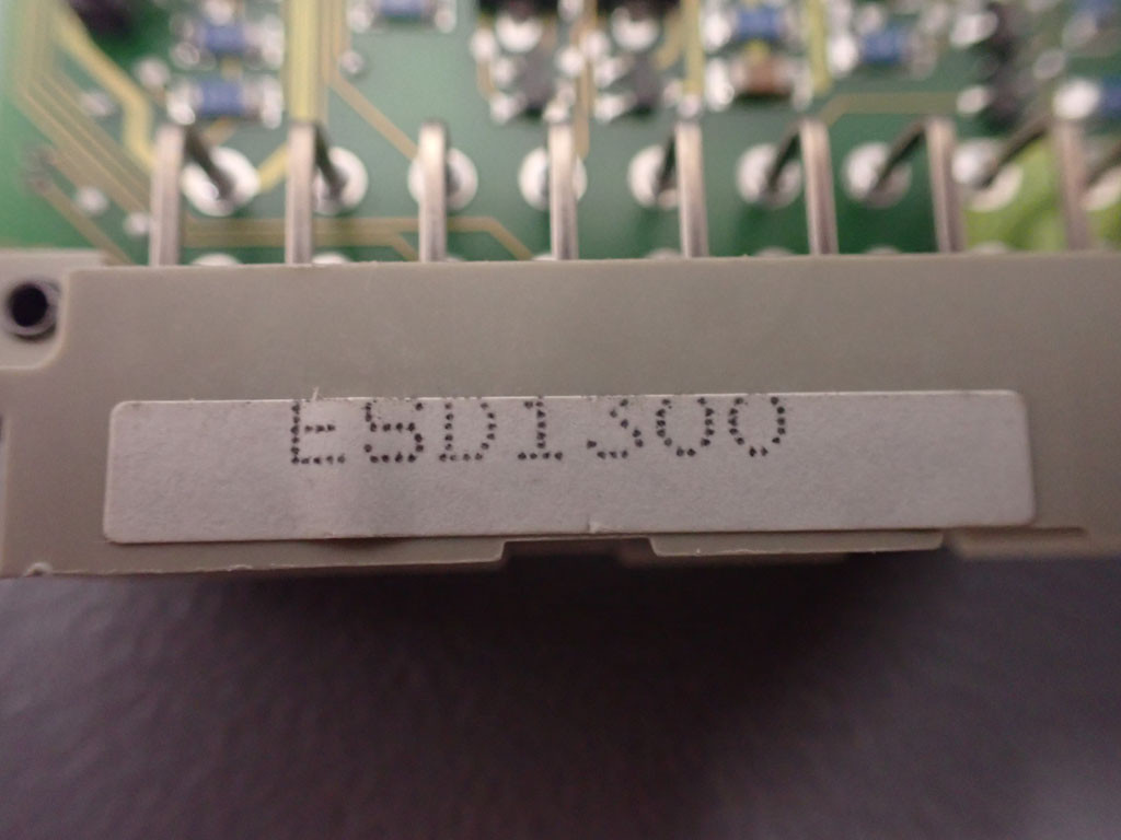 LK POS FUNCTION ESD1300