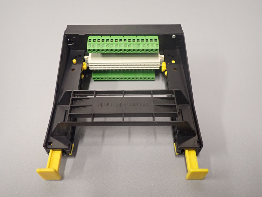 MURR ELEKTRONIK 63010