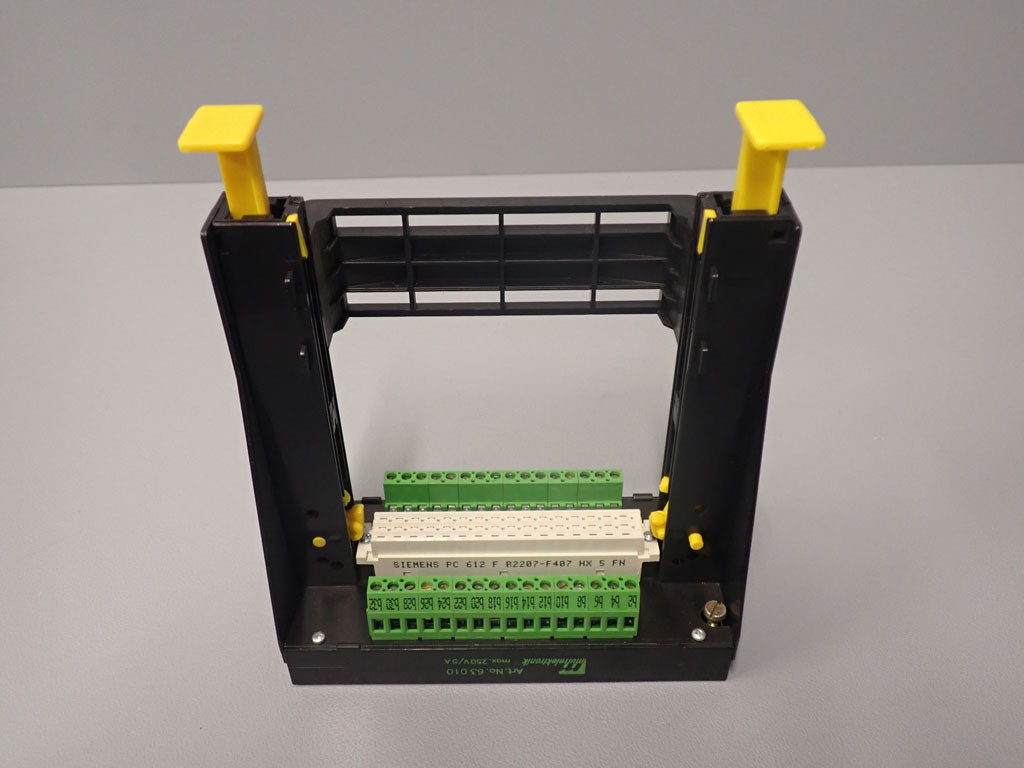 MURR ELEKTRONIK 63010