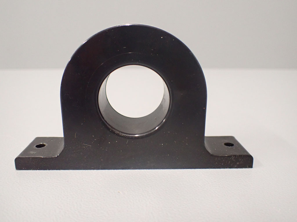 RASMI ELECTRONICS RS-0C/2