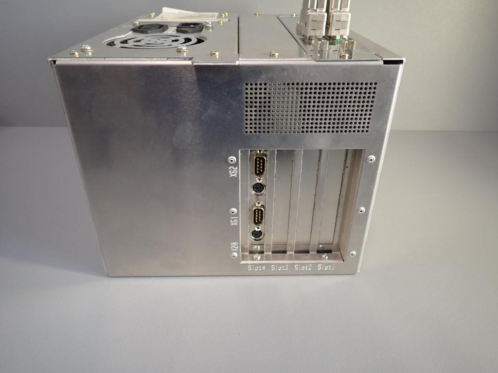 SIEMENS 6BK1000-0MA01-0BA0