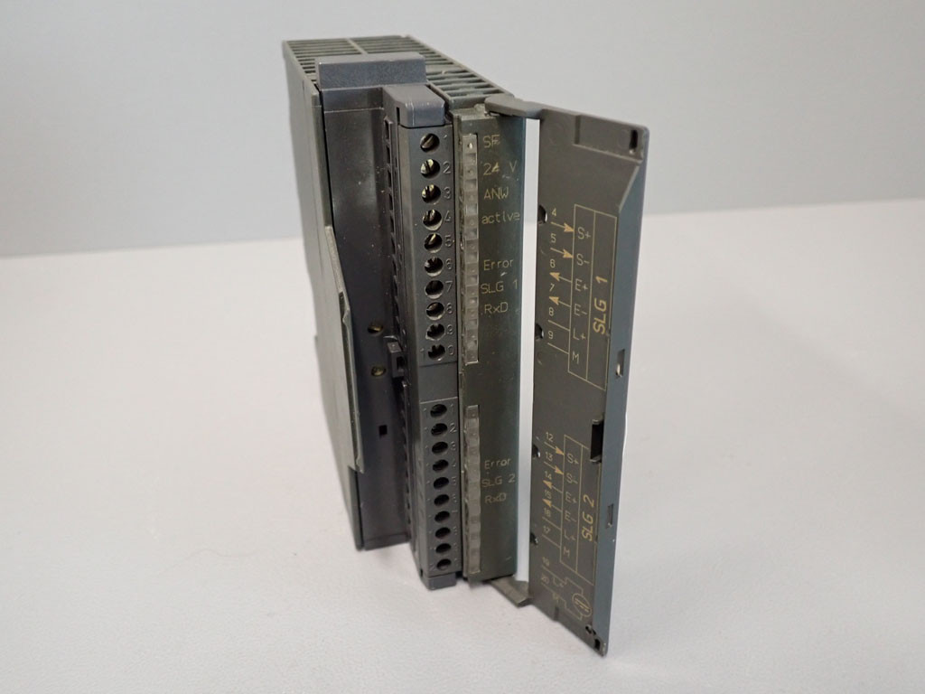 SIEMENS 6GT2002-0FA10