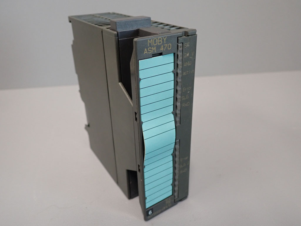 SIEMENS 6GT2002-0FA10