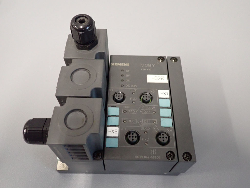 SIEMENS 6GT2002-0EB00