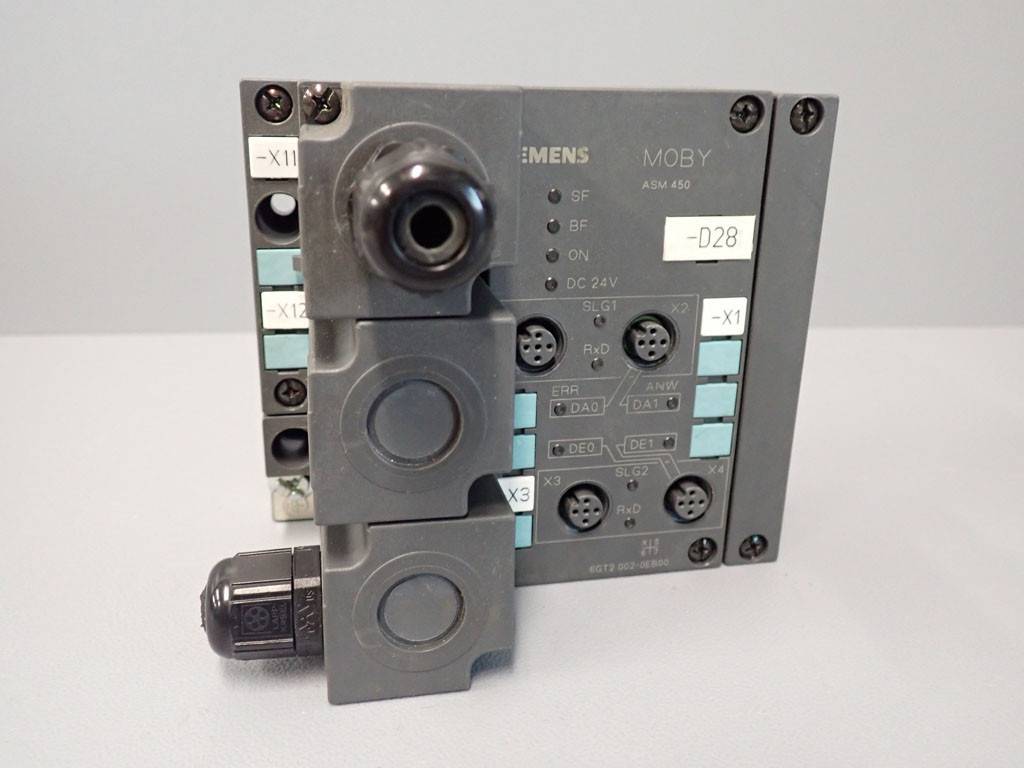 SIEMENS 6GT2002-0EB00