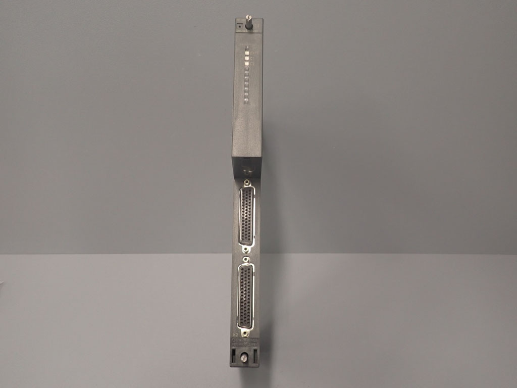 SIEMENS 6ES7460-3AA01-0AB0