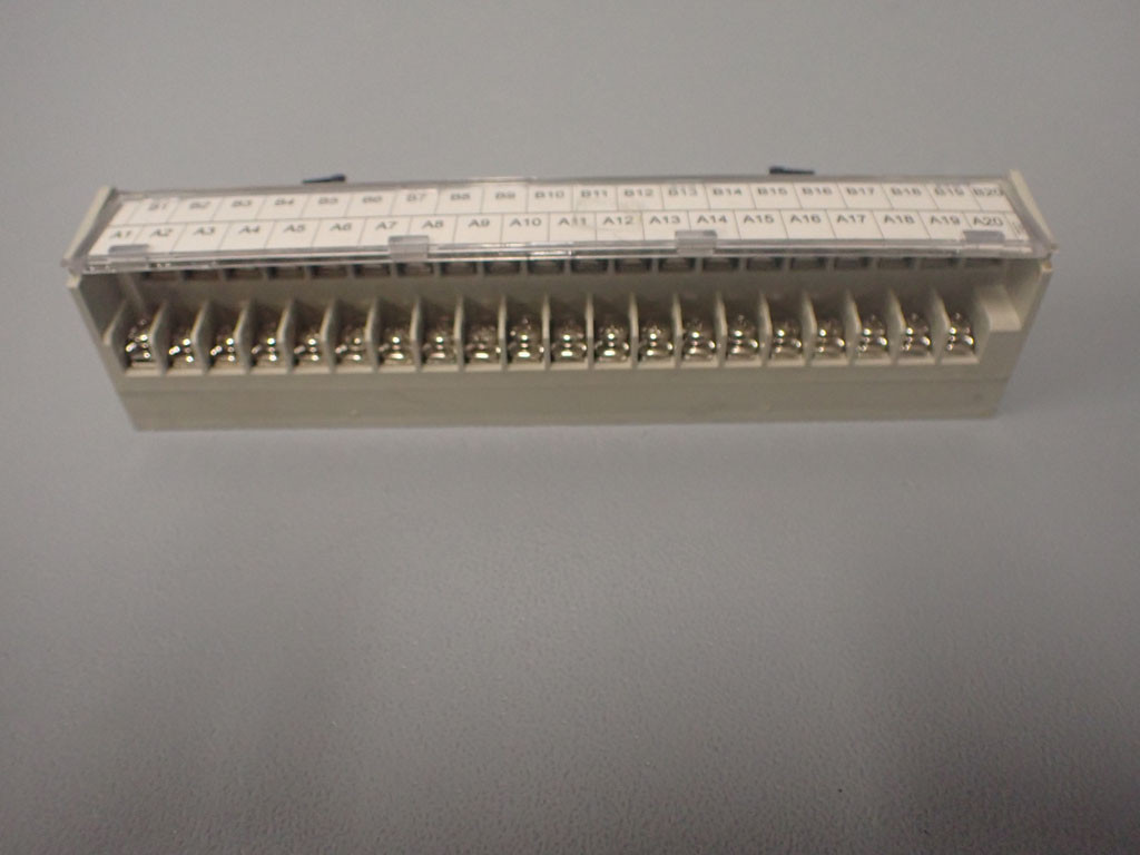 SAMWON ACT TG7-1H40S